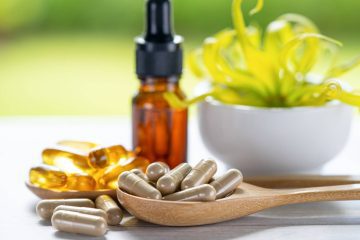 All There Is To Know About Alternative Medicine