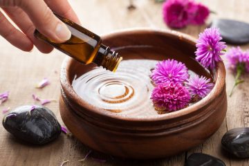 Unlocking the Power of Aromatherapy: Enhancing Health and Well-being