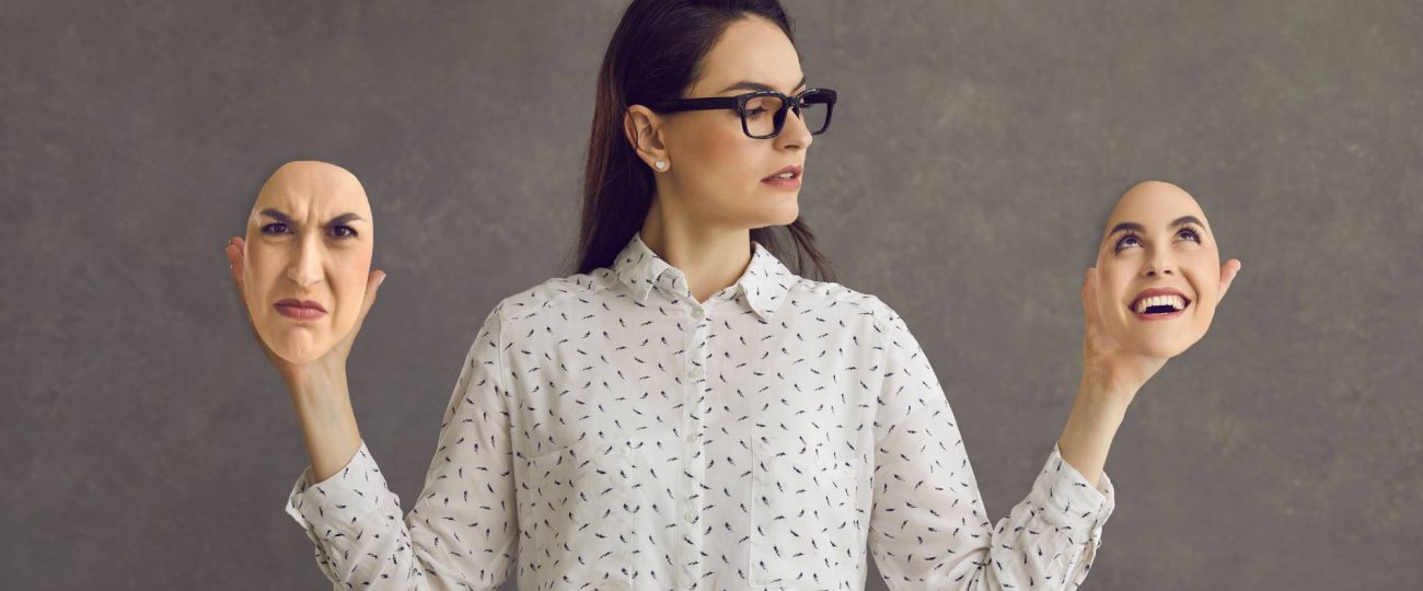 Embracing Life with Bipolar Disorder: Strategies for Coping and Finding Balance