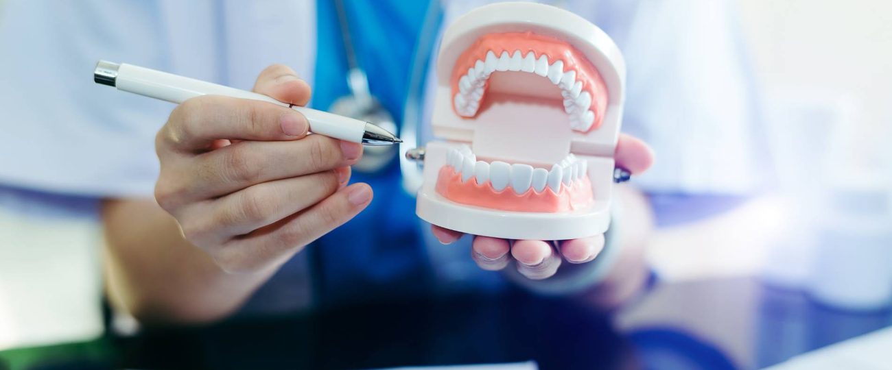 Essential Dental Care Tips for Optimal Oral Health