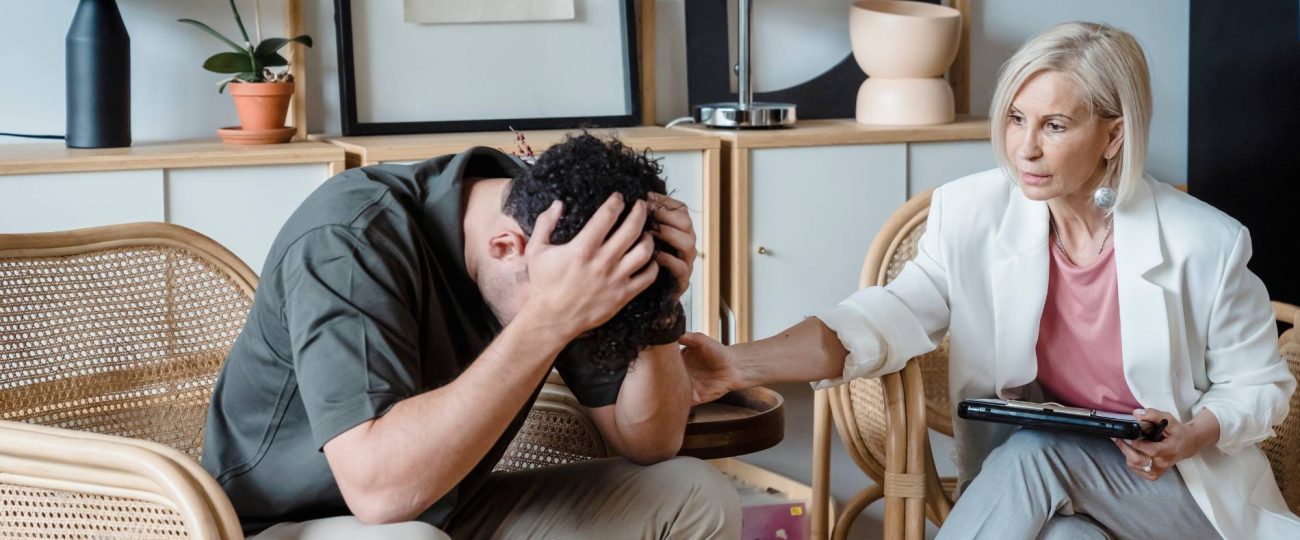 Understanding the Different Types of Depression: A Comprehensive Guide