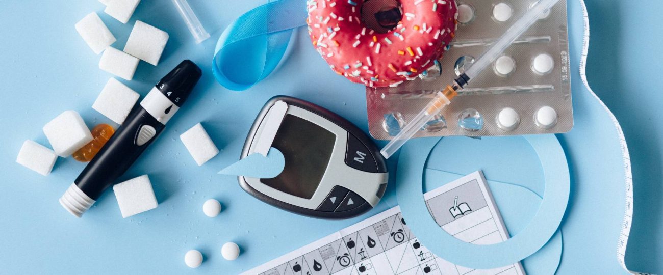 Understanding Diabetes Mellitus: A Comprehensive Overview