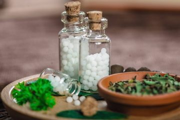 Unveiling the Power of Homeopathy: A Comprehensive Guide