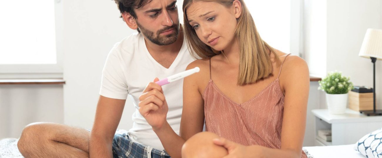 Unraveling Infertility: Understanding Causes and Exploring Treatment Options