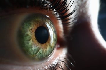 Understanding Iridology: A Fascinating Approach to Holistic Health