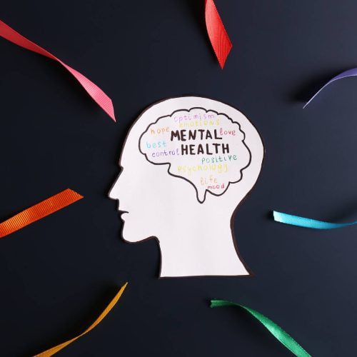 The Powerful Connection Between Mental Health and Physical Well-being