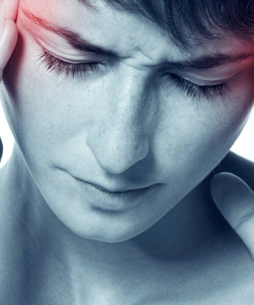 Natural Methods for Managing Migraine Headaches