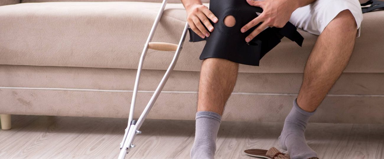 Comprehensive Guide to Orthopedic Leg Braces: Enhancing Support and Mobility
