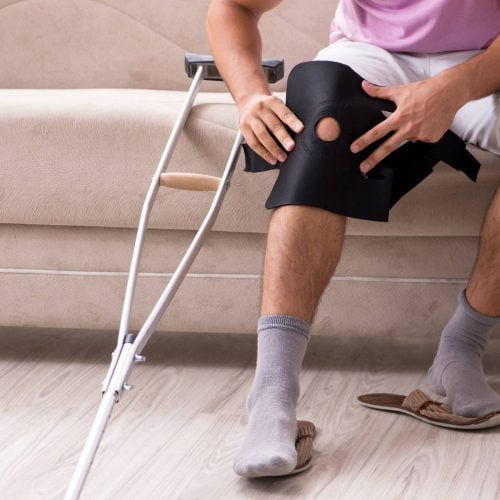 Comprehensive Guide to Orthopedic Leg Braces: Enhancing Support and Mobility