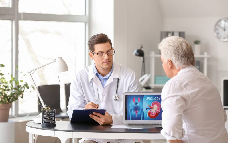 Understanding the Importance of Prostate Health
