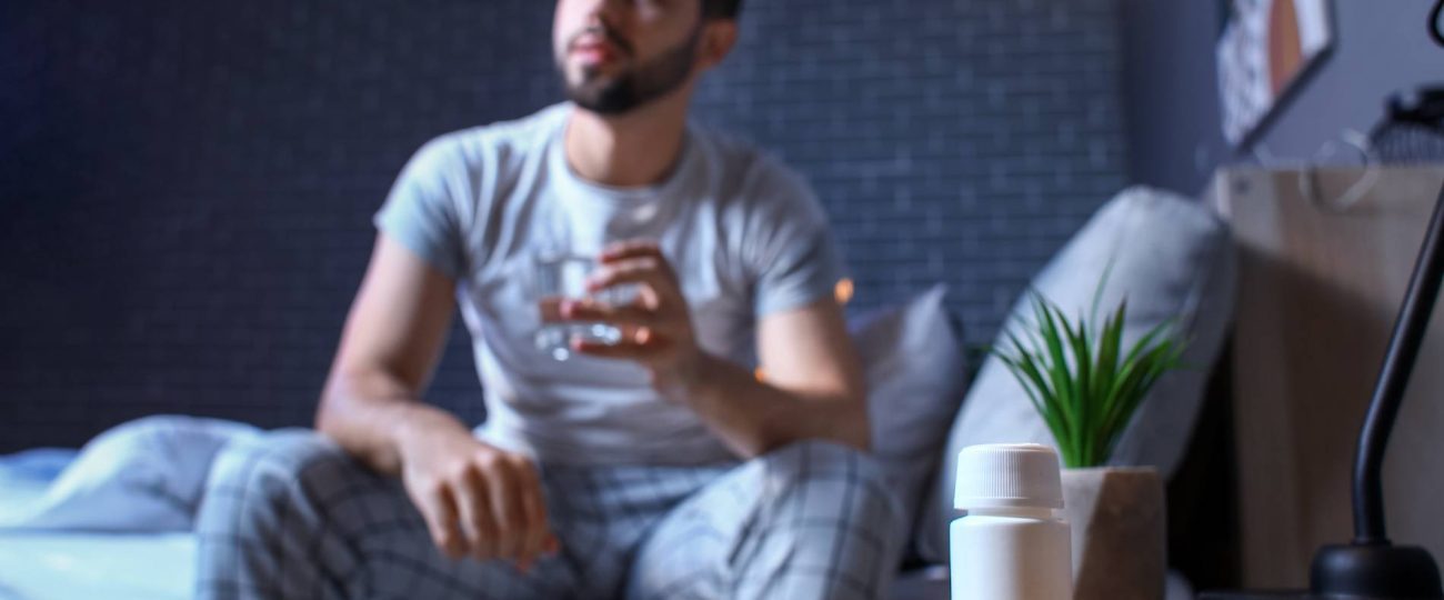 The Importance of Quality Sleep: Understanding and Addressing Sleep Problems