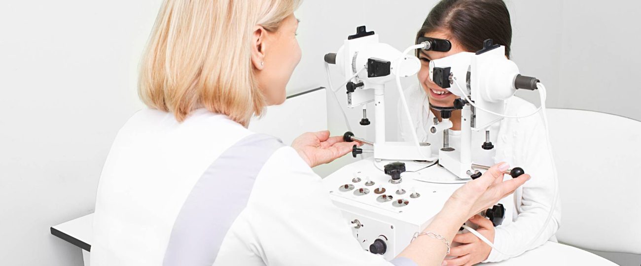 Understanding Strabismus: Causes and Treatment Options