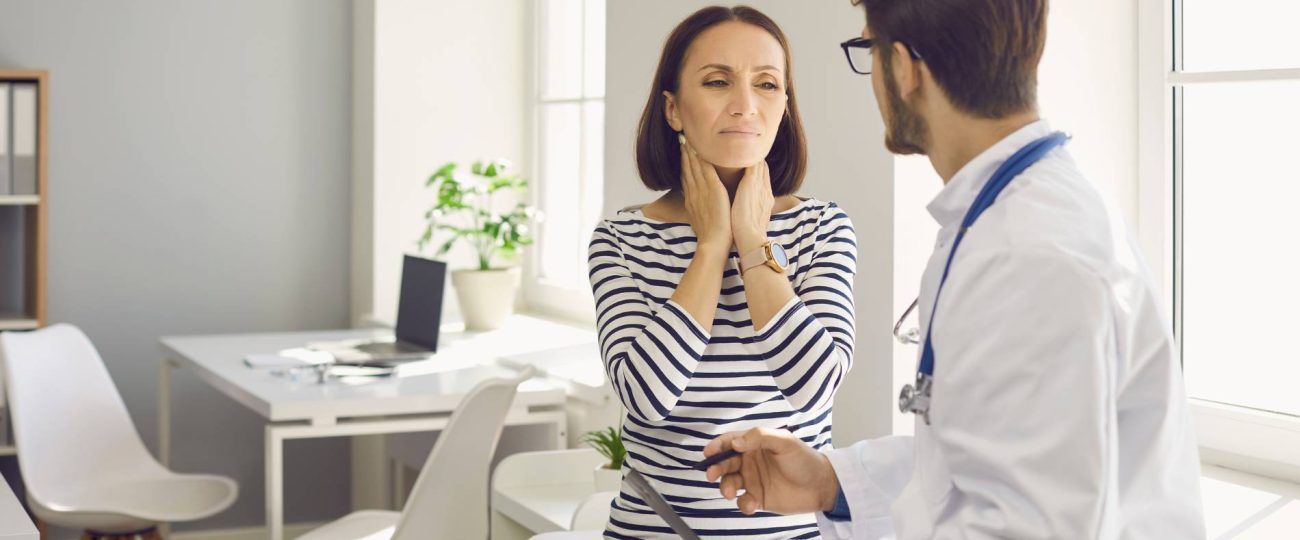 Unveiling the Silent Troublemakers: Symptoms of Tonsil Stones